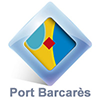 Le Barcarès